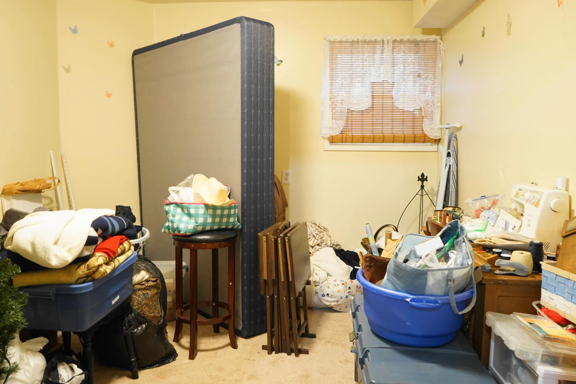 5320 Cove RD - Photo 29