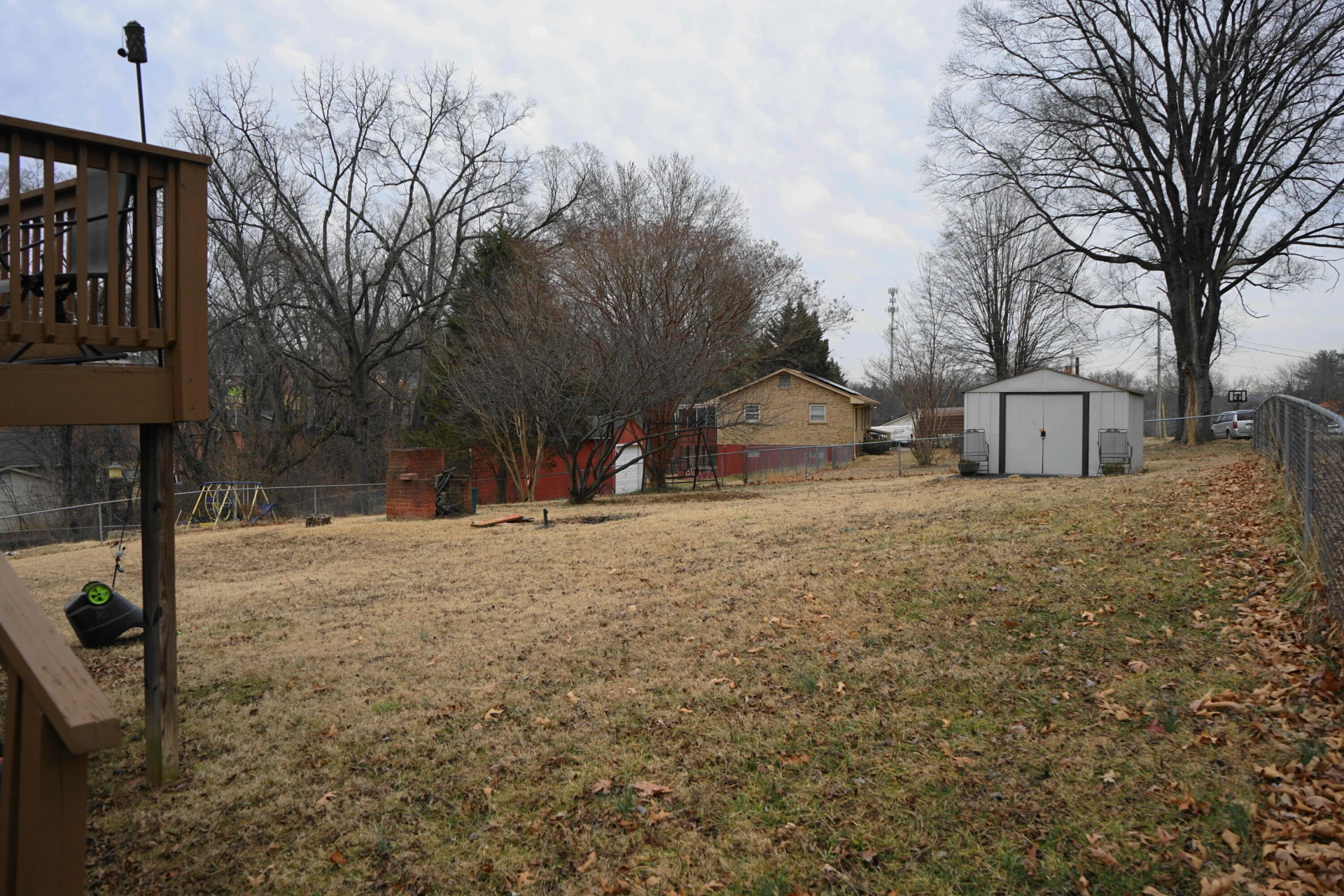 5320 Cove RD - Photo 3