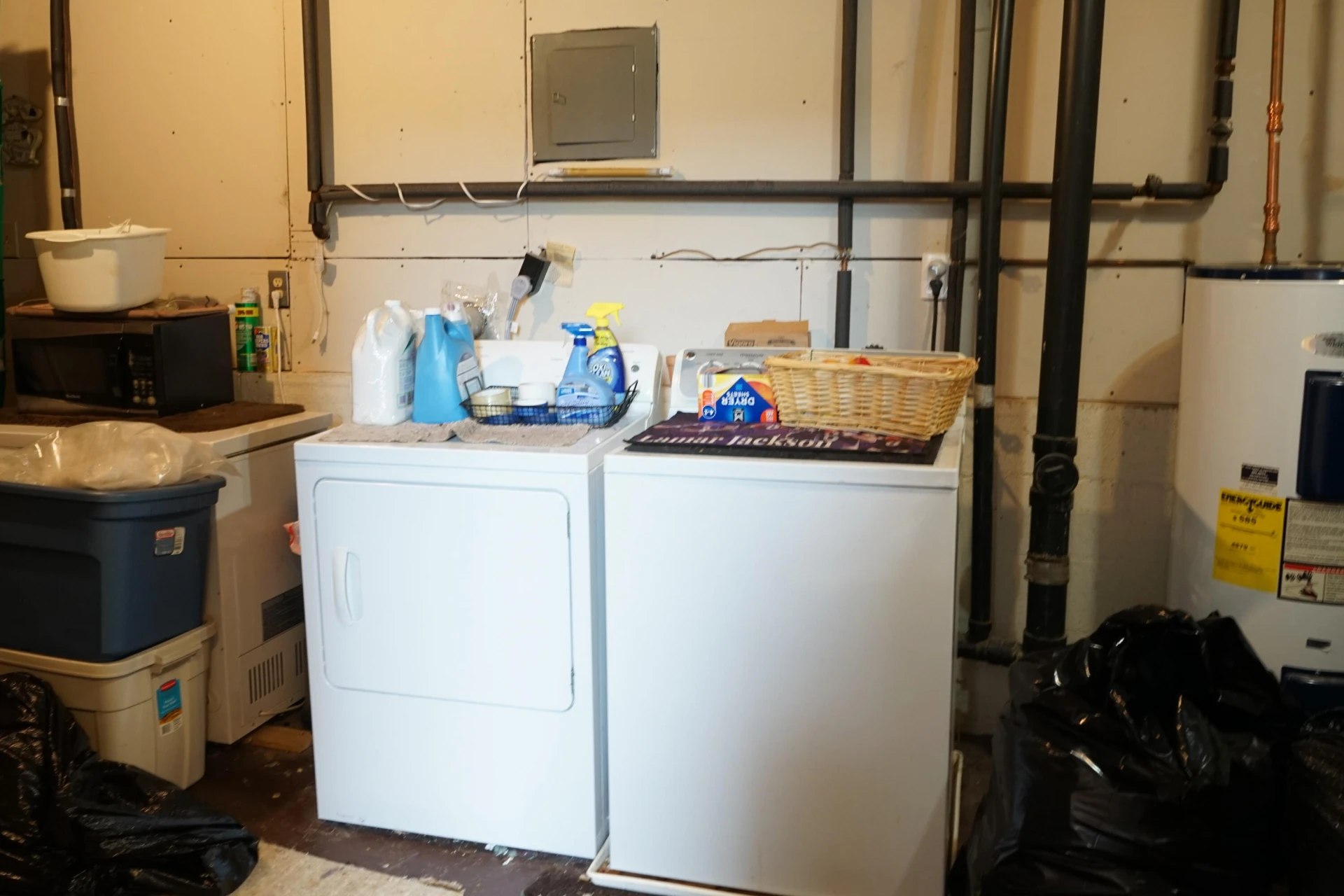5320 Cove RD - Photo 30