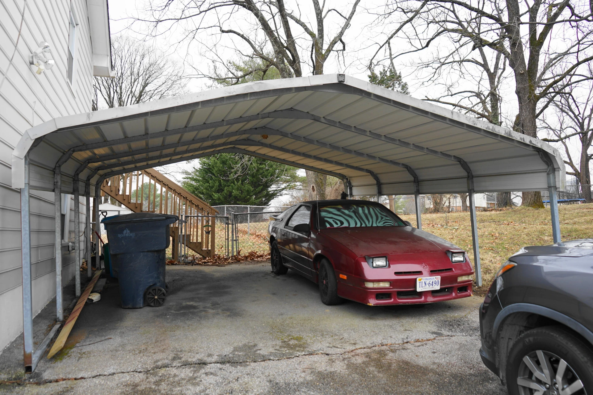 5320 Cove RD - Photo 4