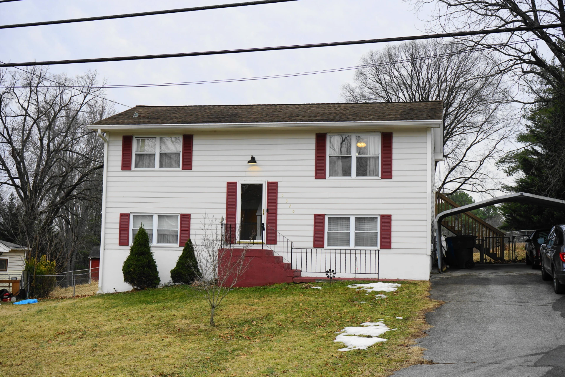 5320 Cove RD - Photo 5