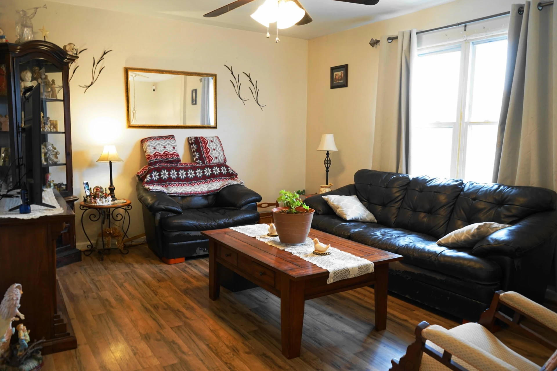 5320 Cove RD - Photo 6