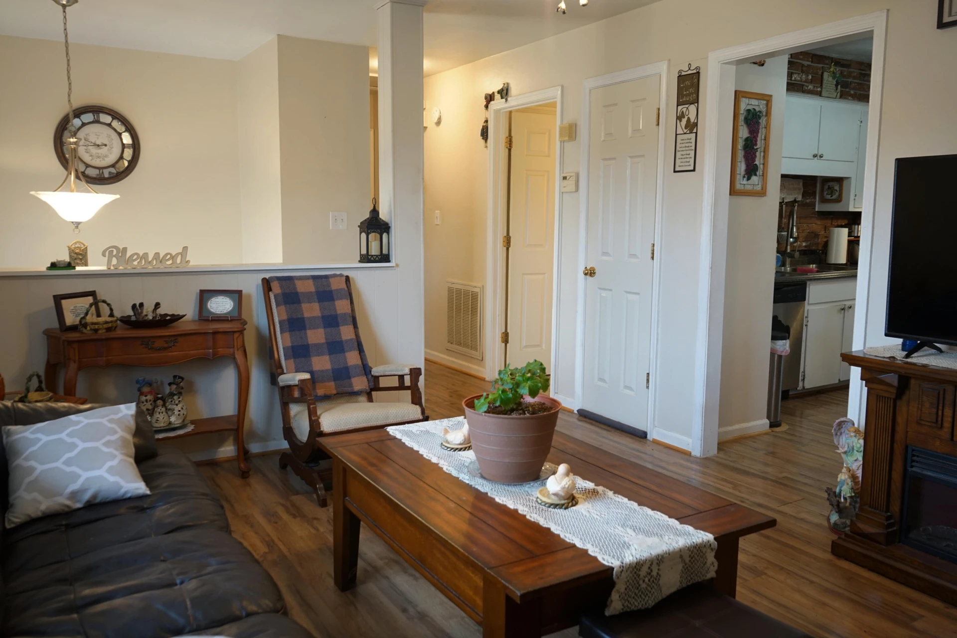 5320 Cove RD - Photo 7