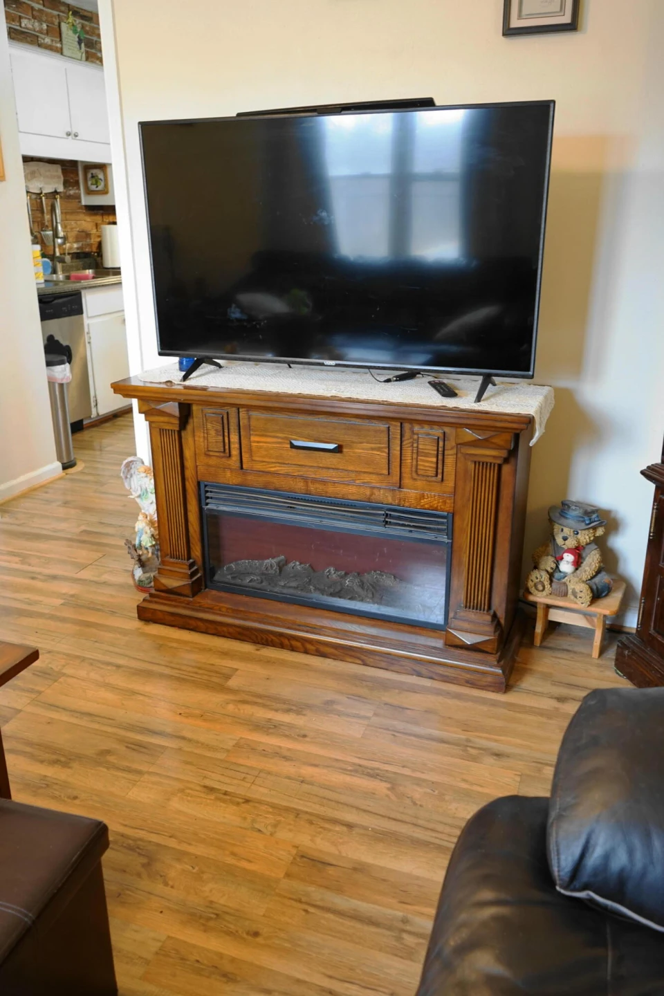 5320 Cove RD - Photo 8