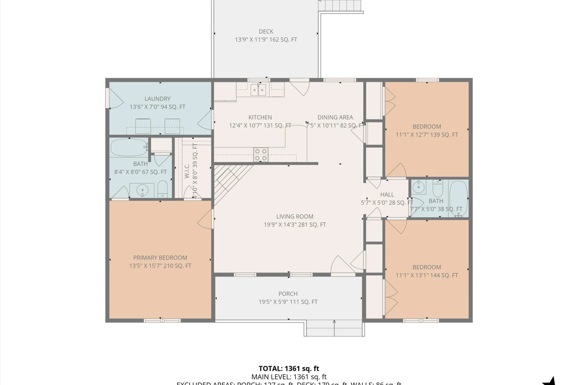 1188 AIRPORT RD - Photo 35