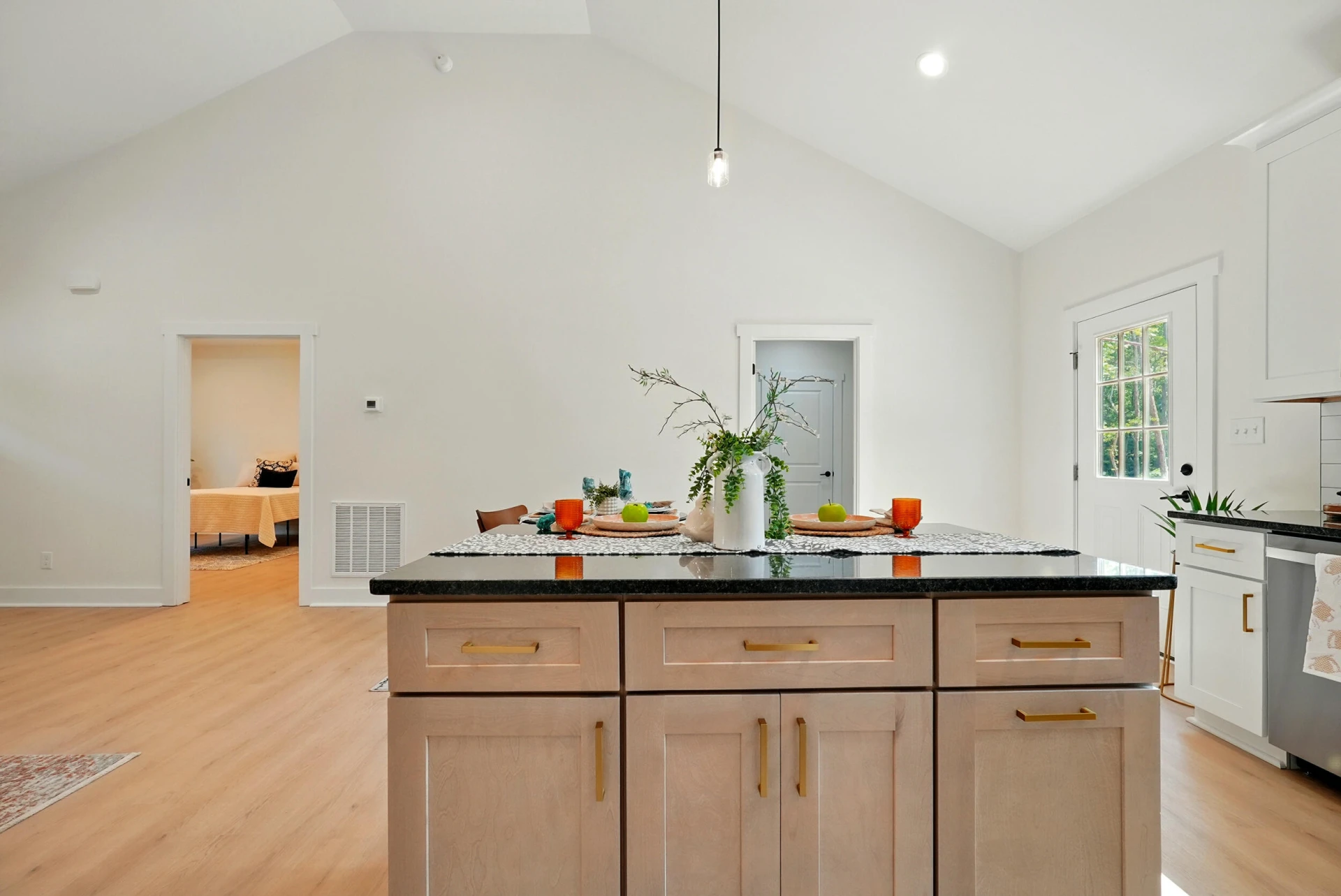 36 High Meadows DR - Photo 13