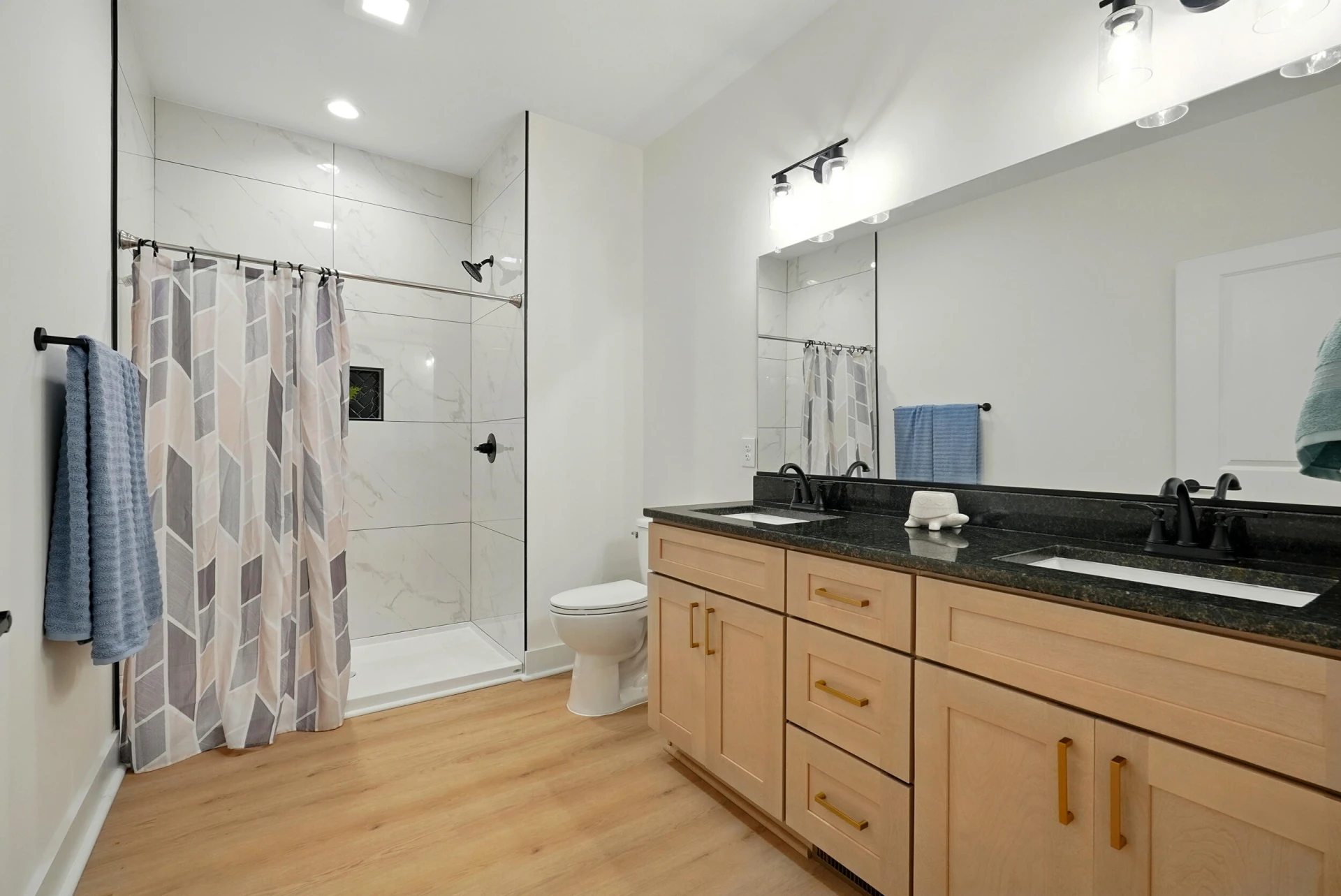 36 High Meadows DR - Photo 22