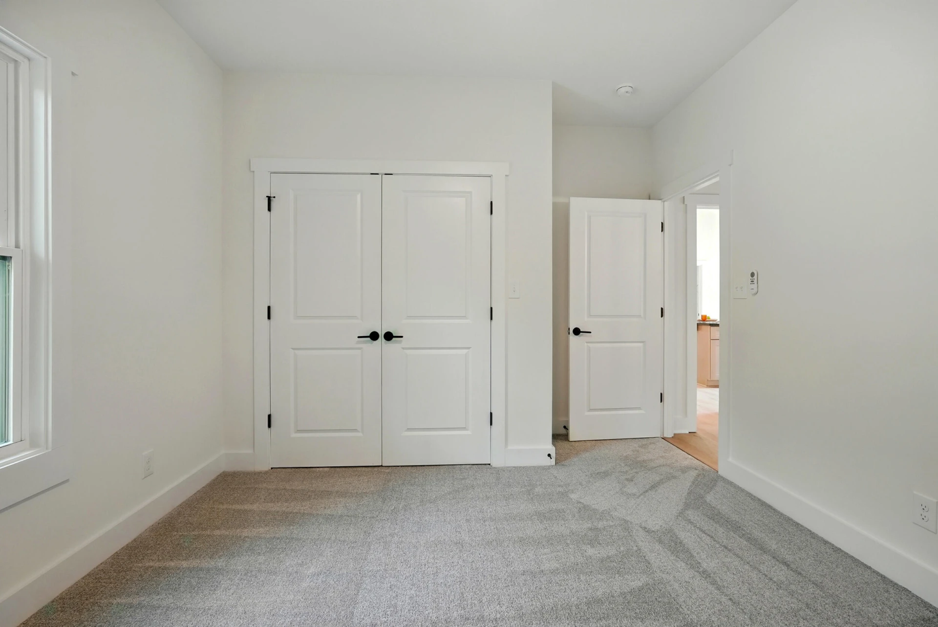 36 High Meadows DR - Photo 26