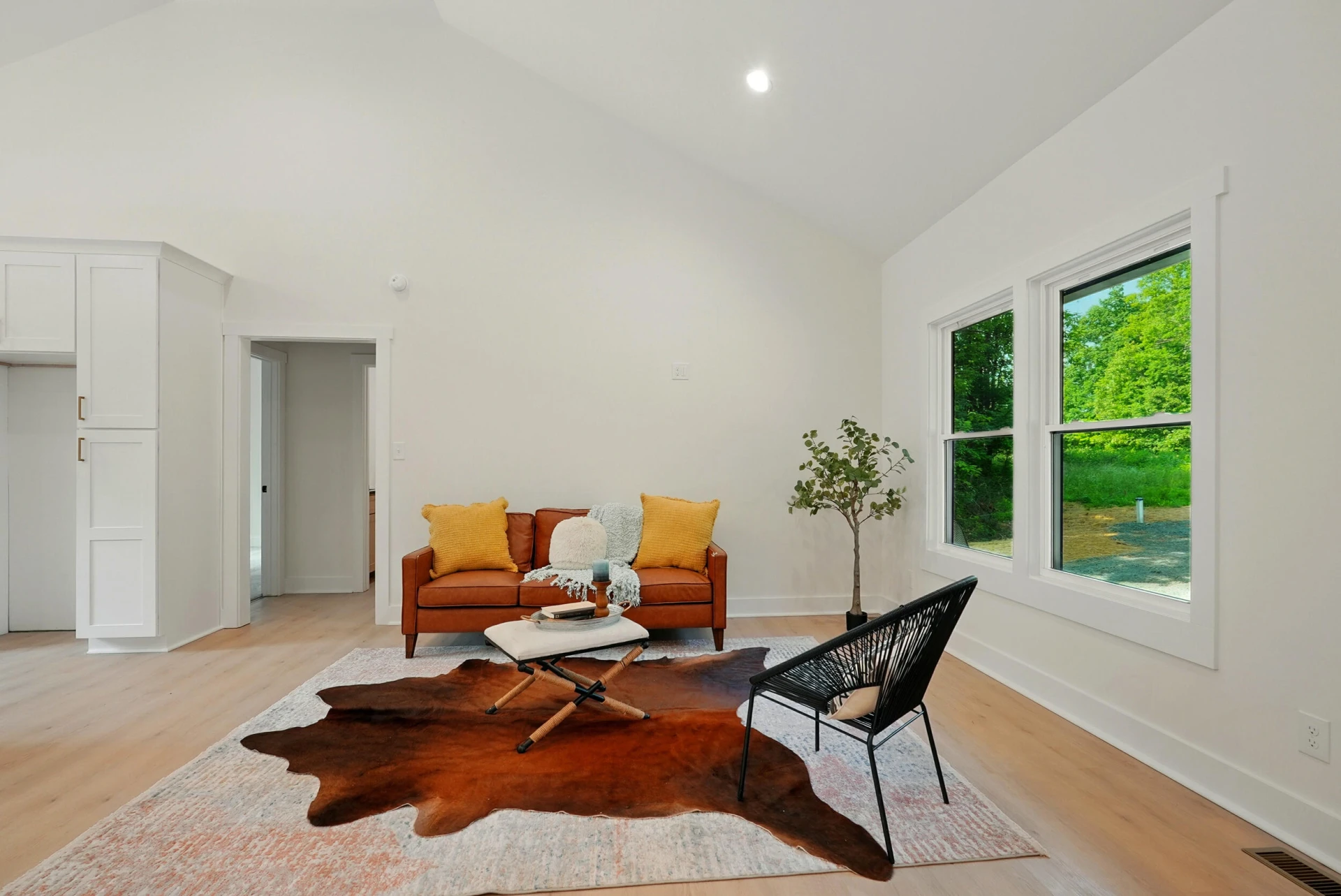 36 High Meadows DR - Photo 4