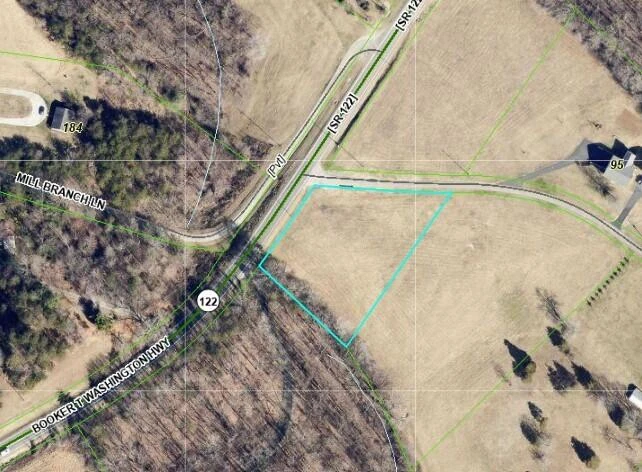 36 High Meadows DR - Photo 32