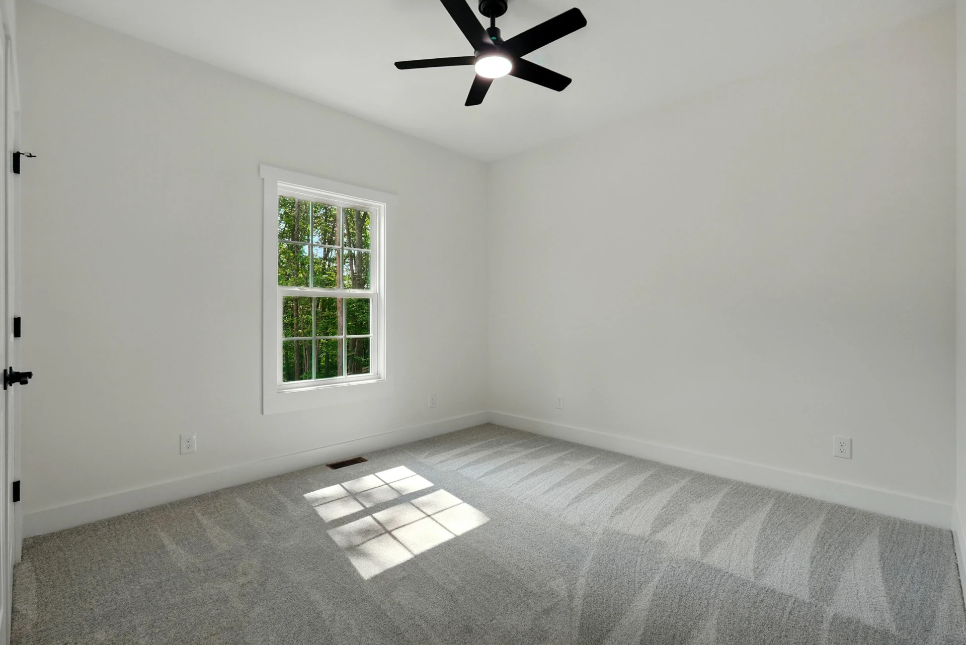0 Altice Mill RD #Parcel B - Photo 25