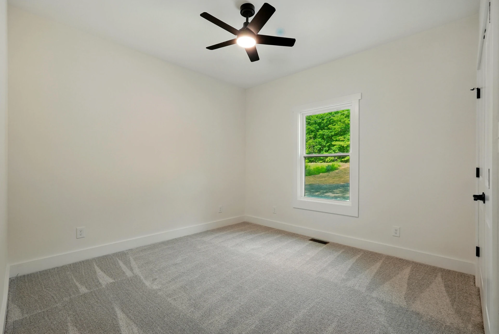 0 Altice Mill RD #Parcel B - Photo 27