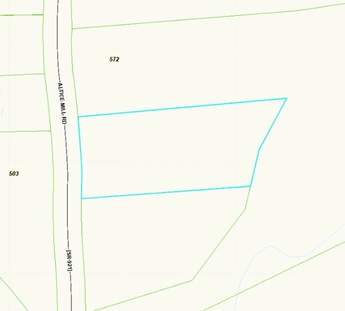 0 Altice Mill RD #Parcel B - Photo 31