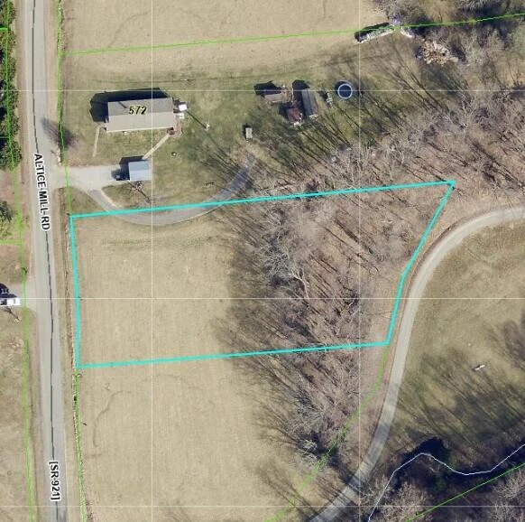 0 Altice Mill RD #Parcel B - Photo 32
