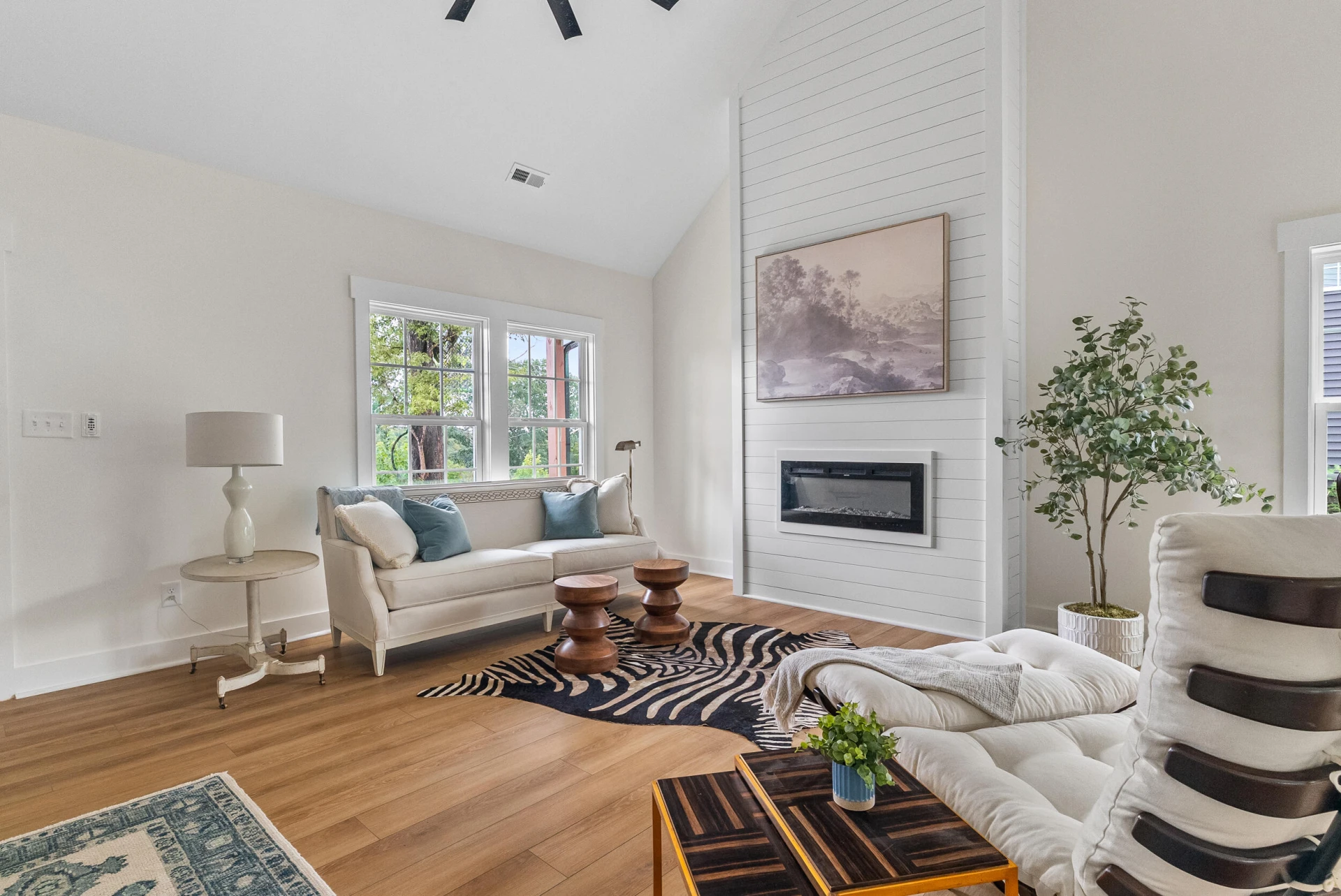 Lot 48 Summit DR - Photo 12