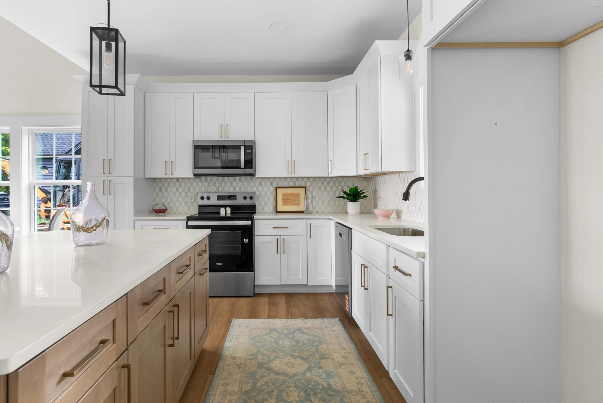 Lot 48 Summit DR - Photo 14