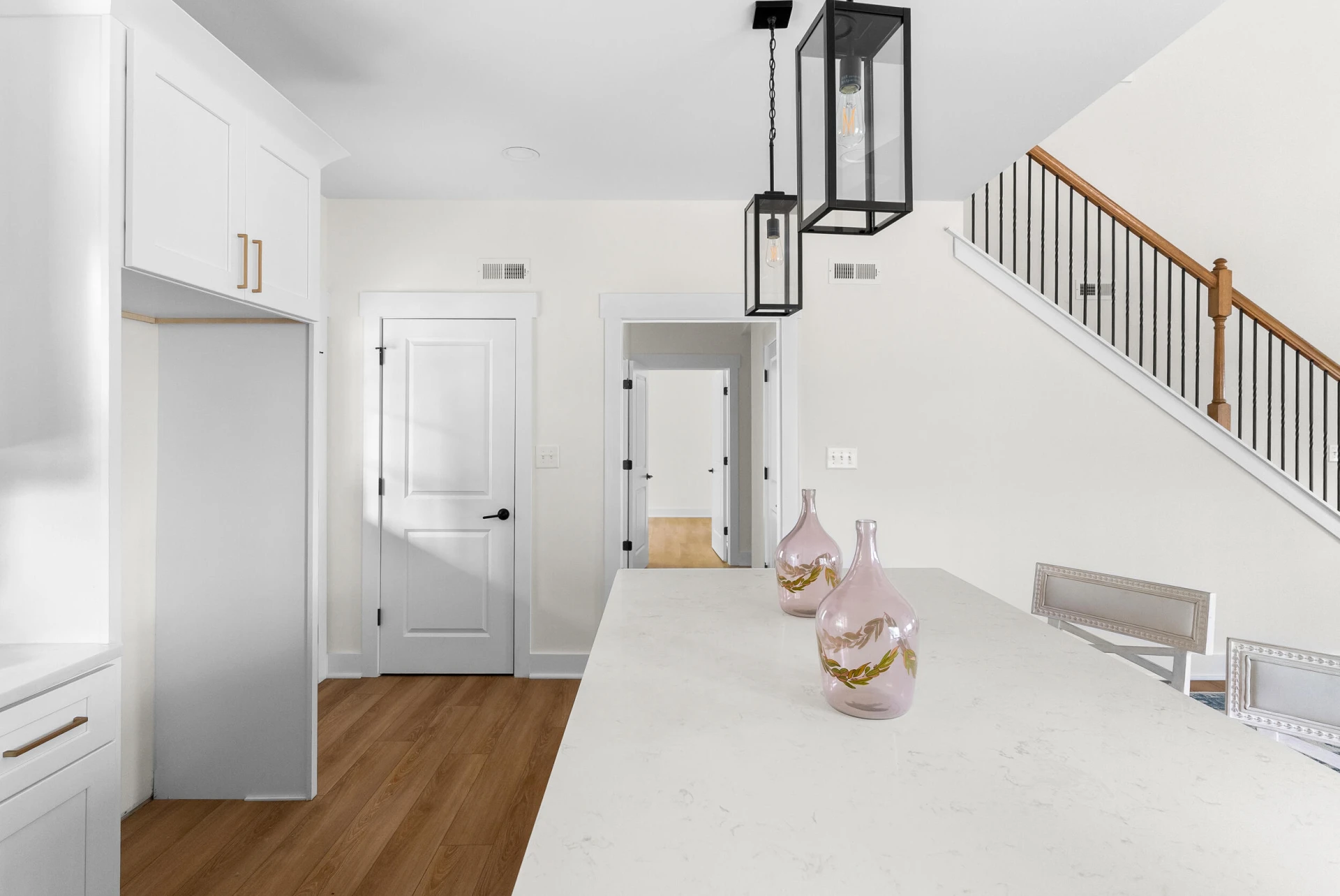 Lot 48 Summit DR - Photo 21