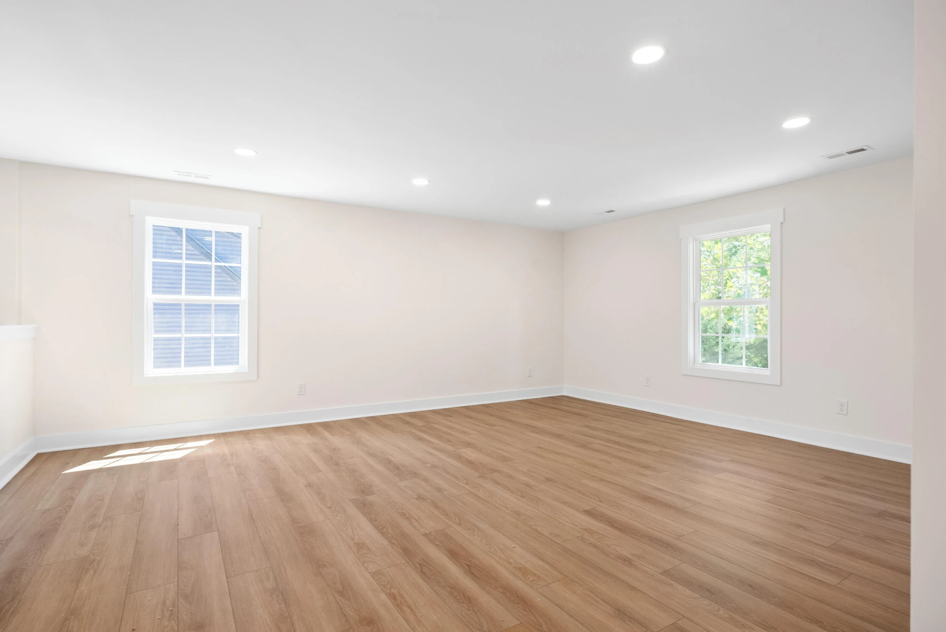 Lot 48 Summit DR - Photo 25