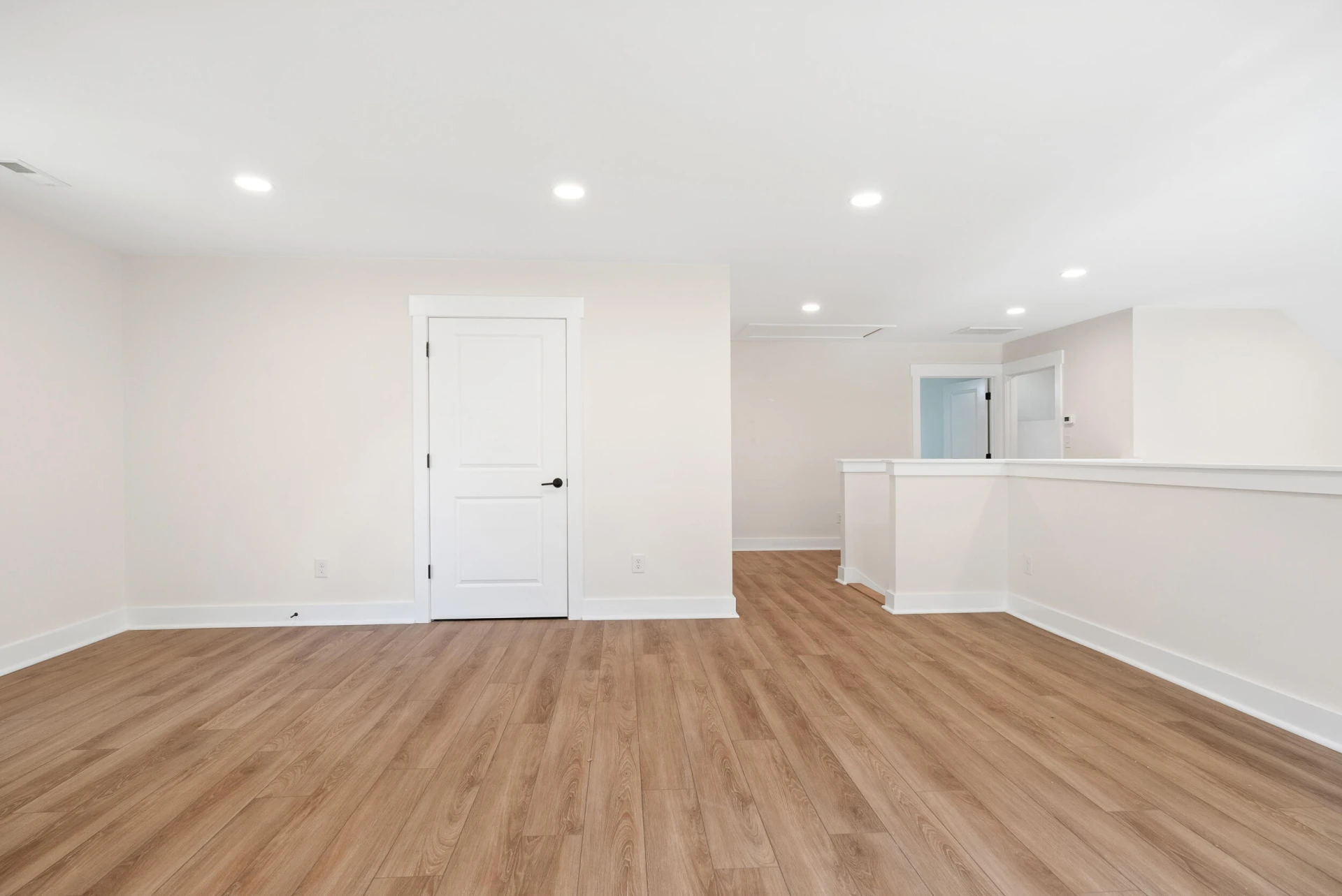 Lot 48 Summit DR - Photo 27
