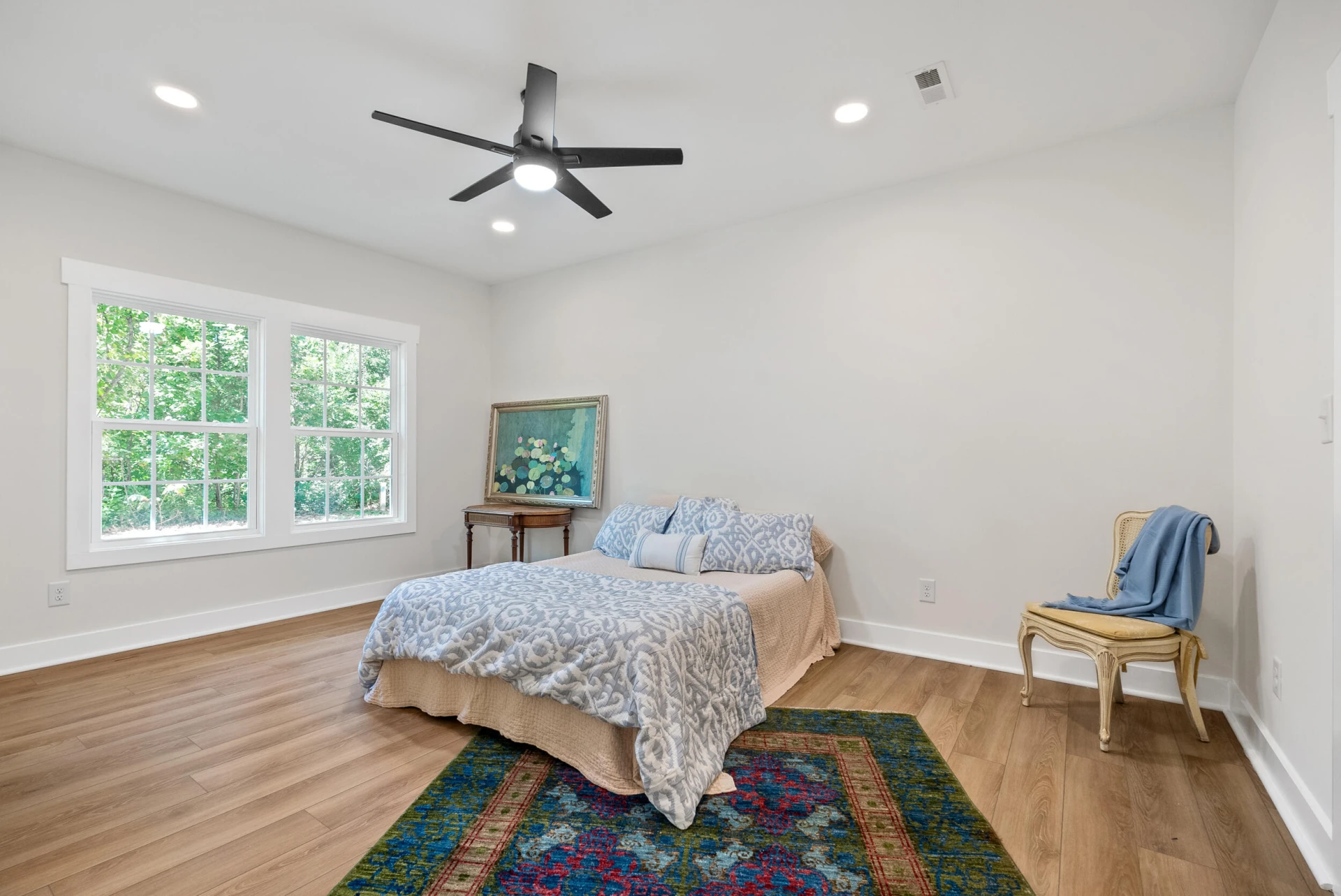 Lot 48 Summit DR - Photo 29