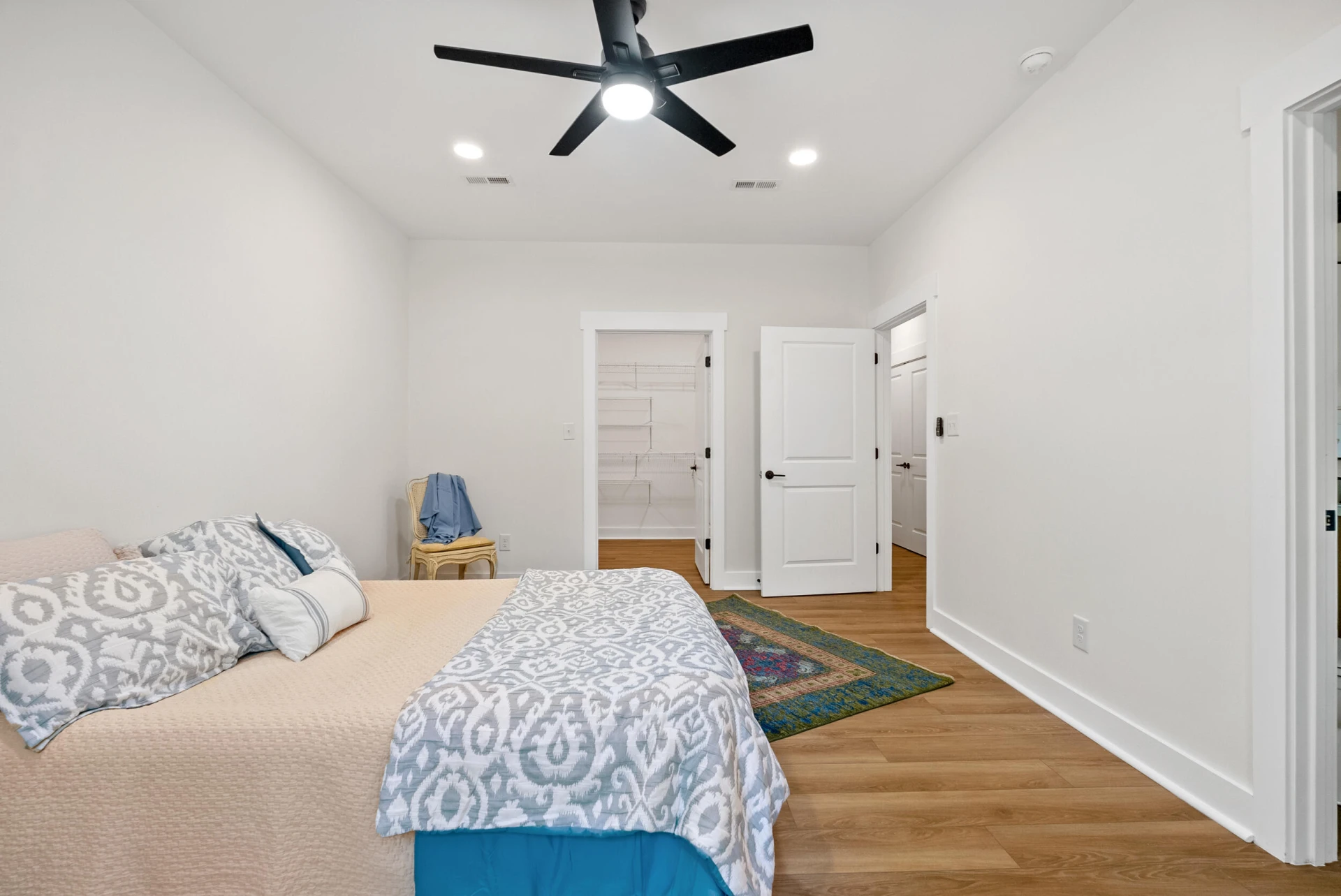 Lot 48 Summit DR - Photo 31