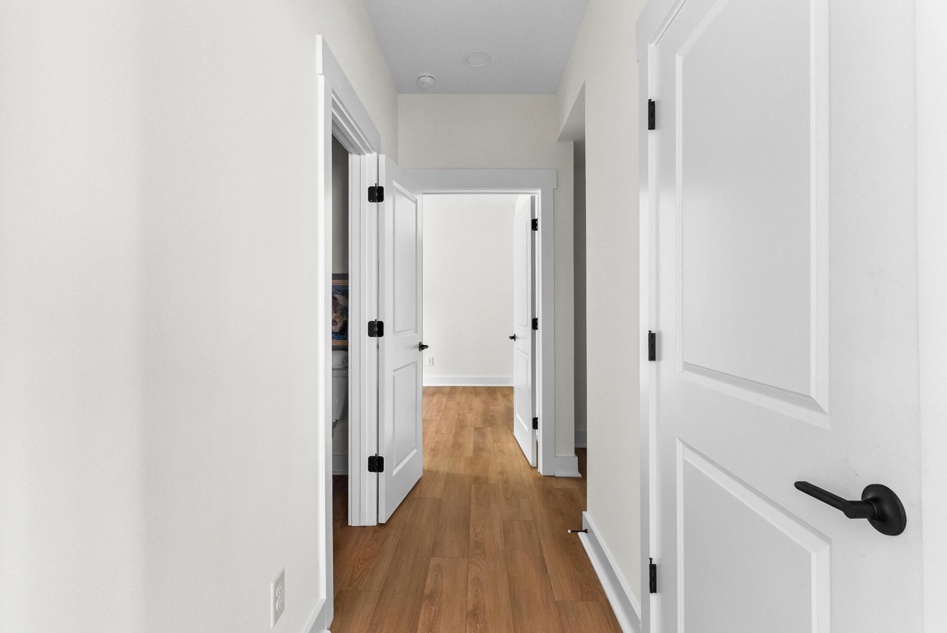 Lot 48 Summit DR - Photo 37