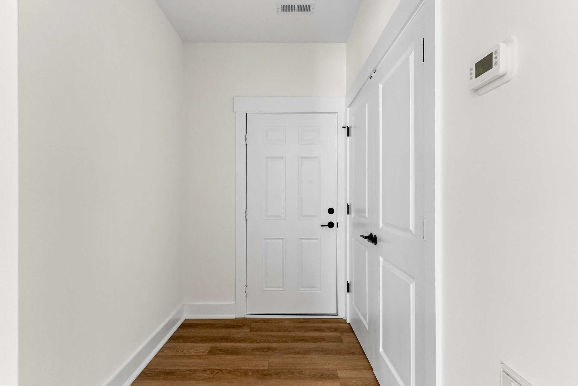 Lot 48 Summit DR - Photo 38