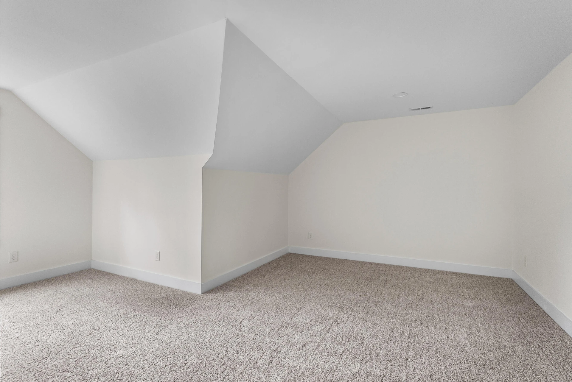 Lot 48 Summit DR - Photo 39