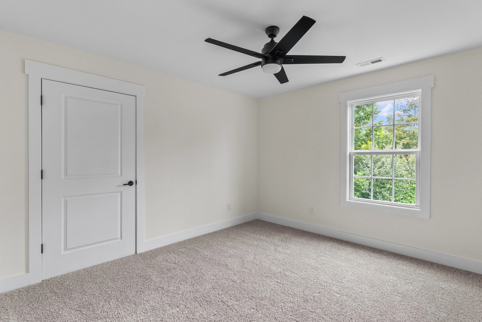 Lot 48 Summit DR - Photo 41