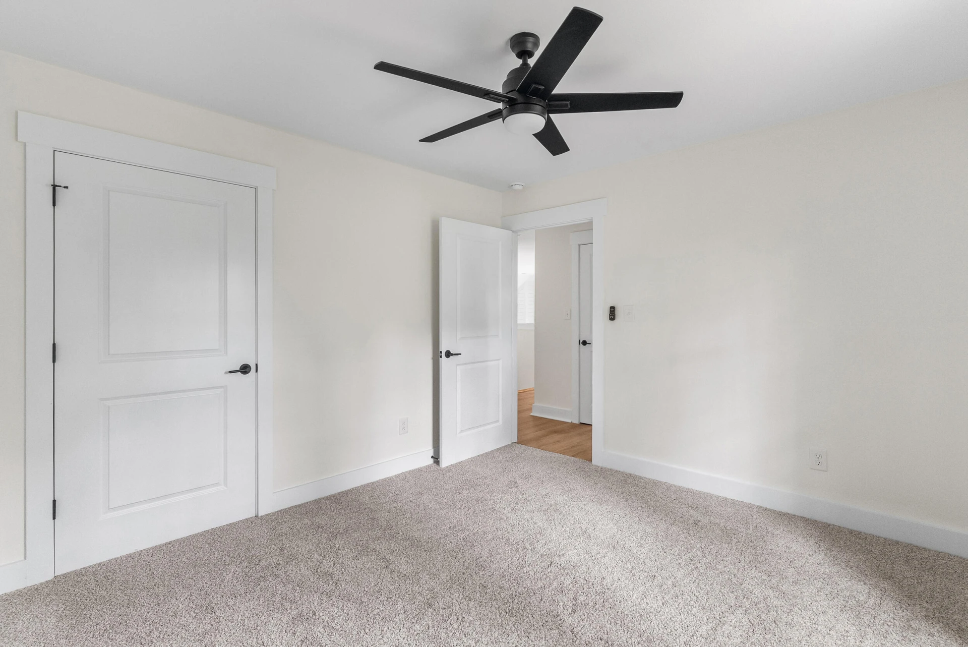 Lot 48 Summit DR - Photo 44