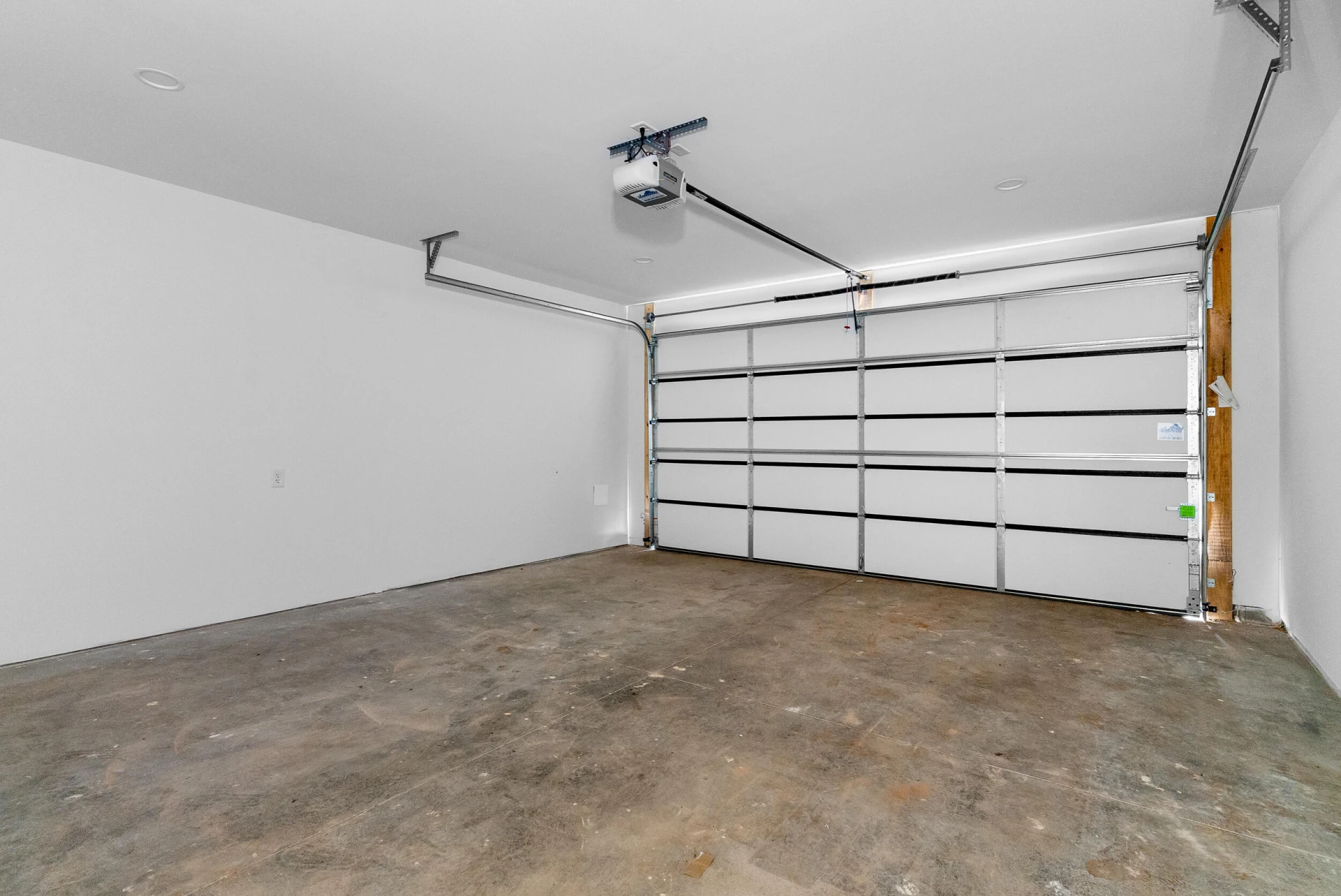 Lot 48 Summit DR - Photo 48
