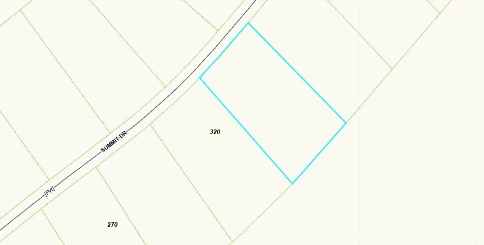 Lot 48 Summit DR - Photo 50
