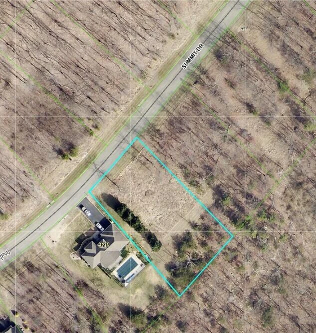 Lot 48 Summit DR - Photo 51