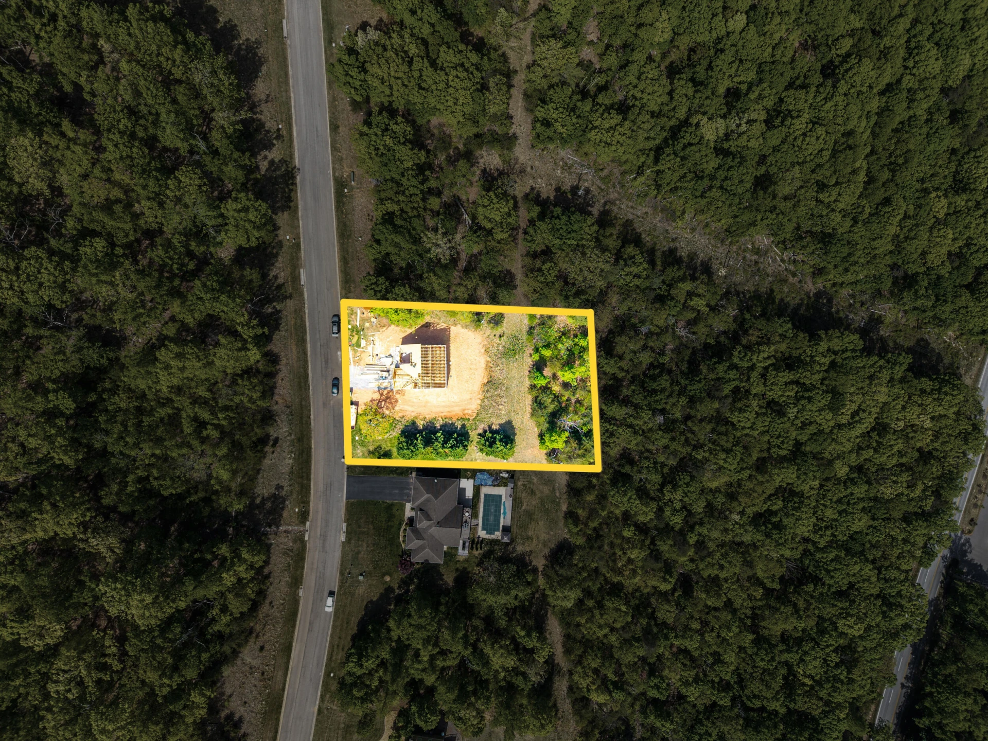 Lot 48 Summit DR - Photo 52