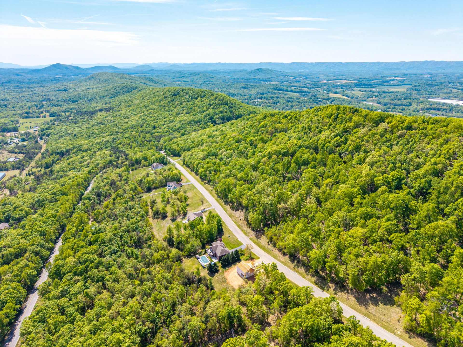 Lot 48 Summit DR - Photo 53