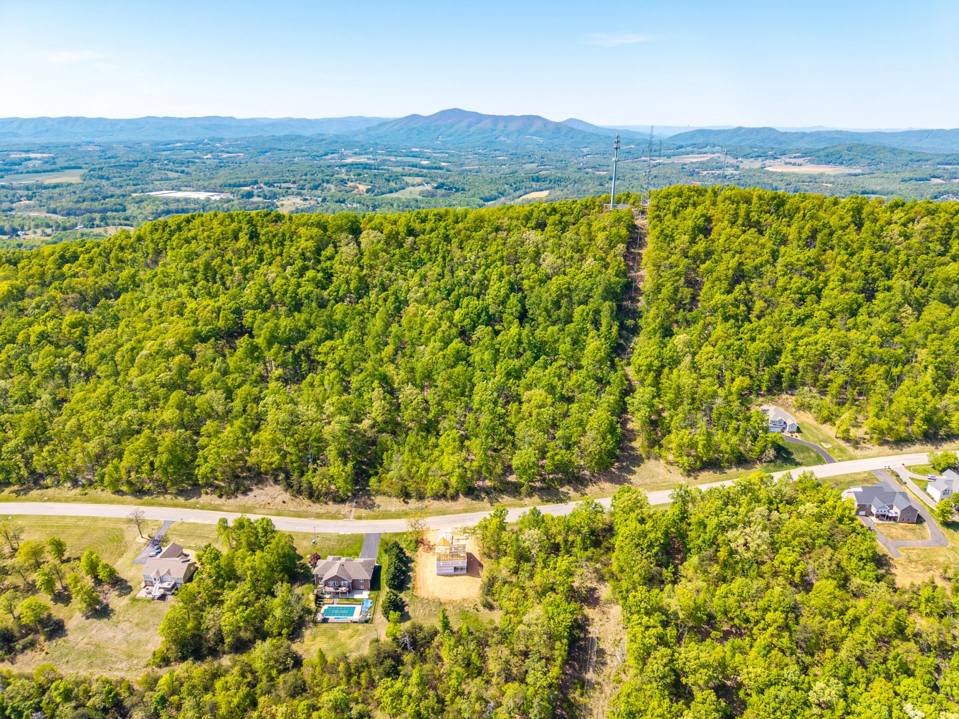 Lot 48 Summit DR - Photo 54