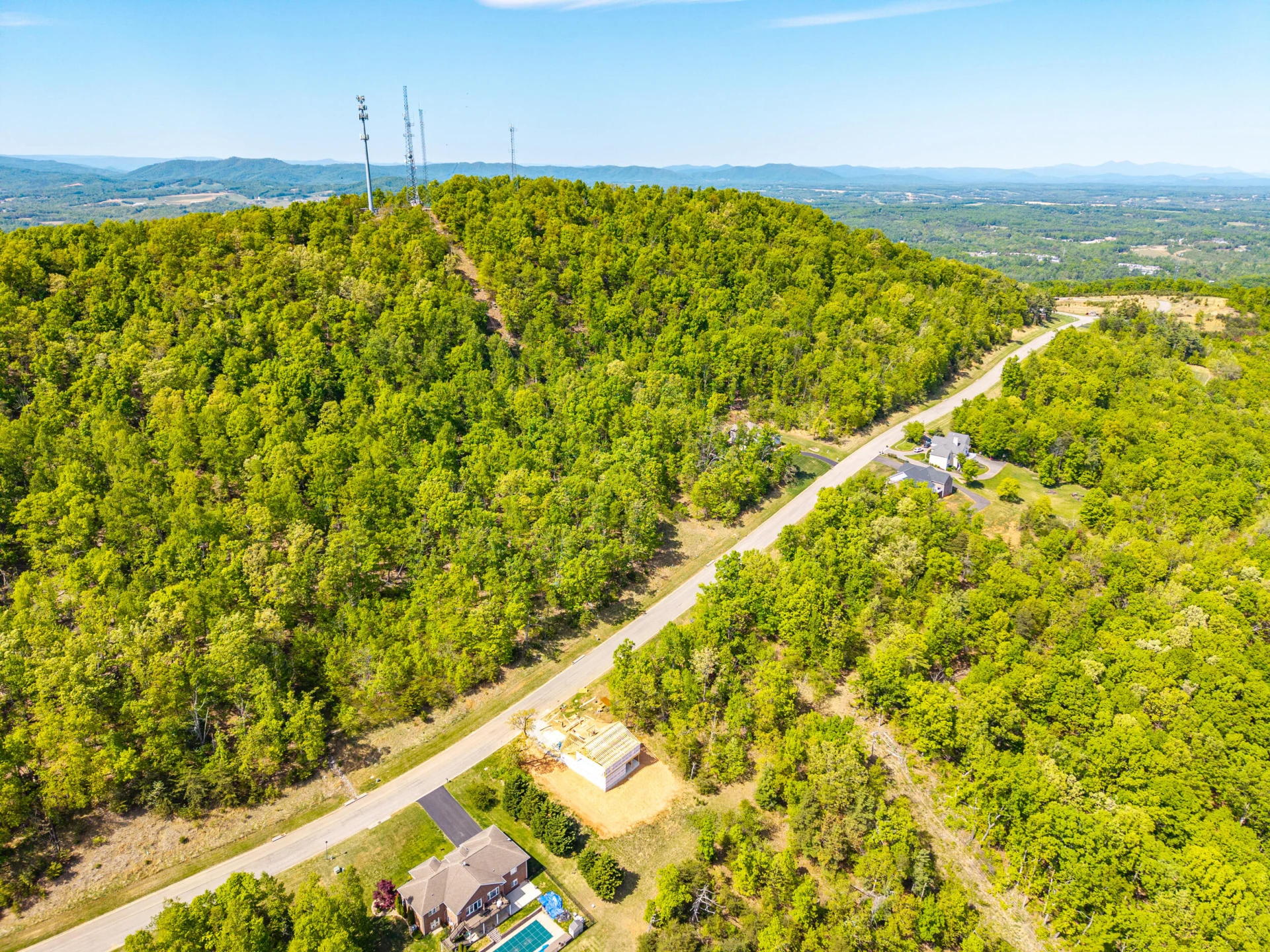 Lot 48 Summit DR - Photo 55