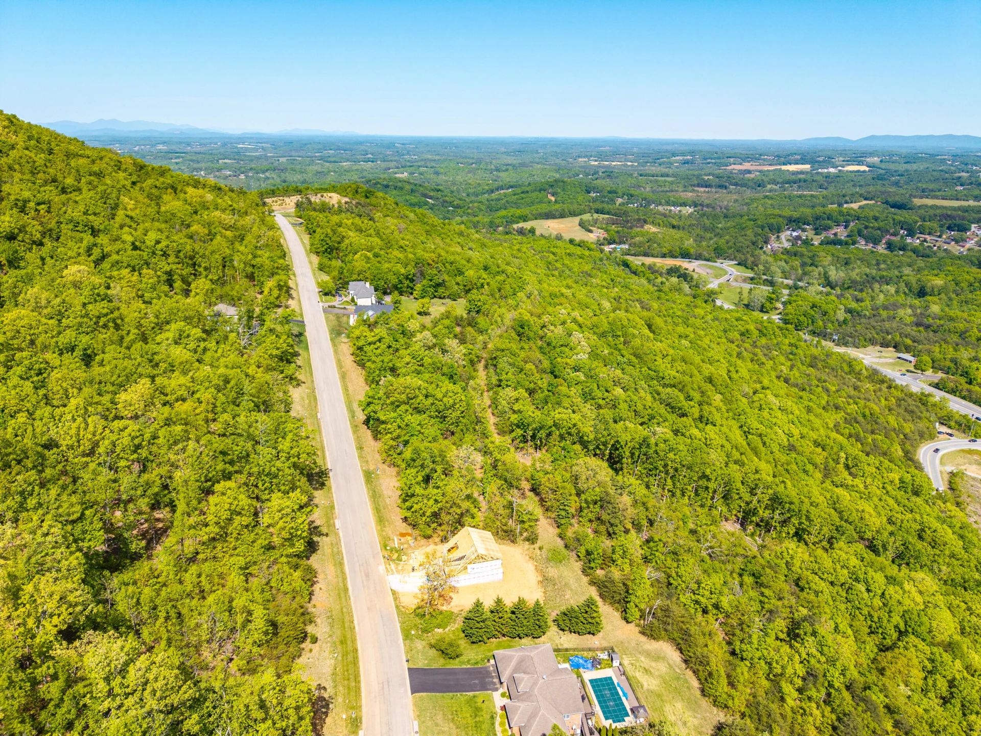 Lot 48 Summit DR - Photo 56