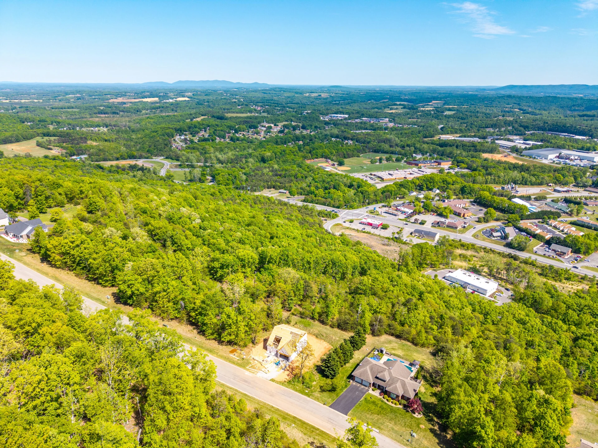 Lot 48 Summit DR - Photo 57