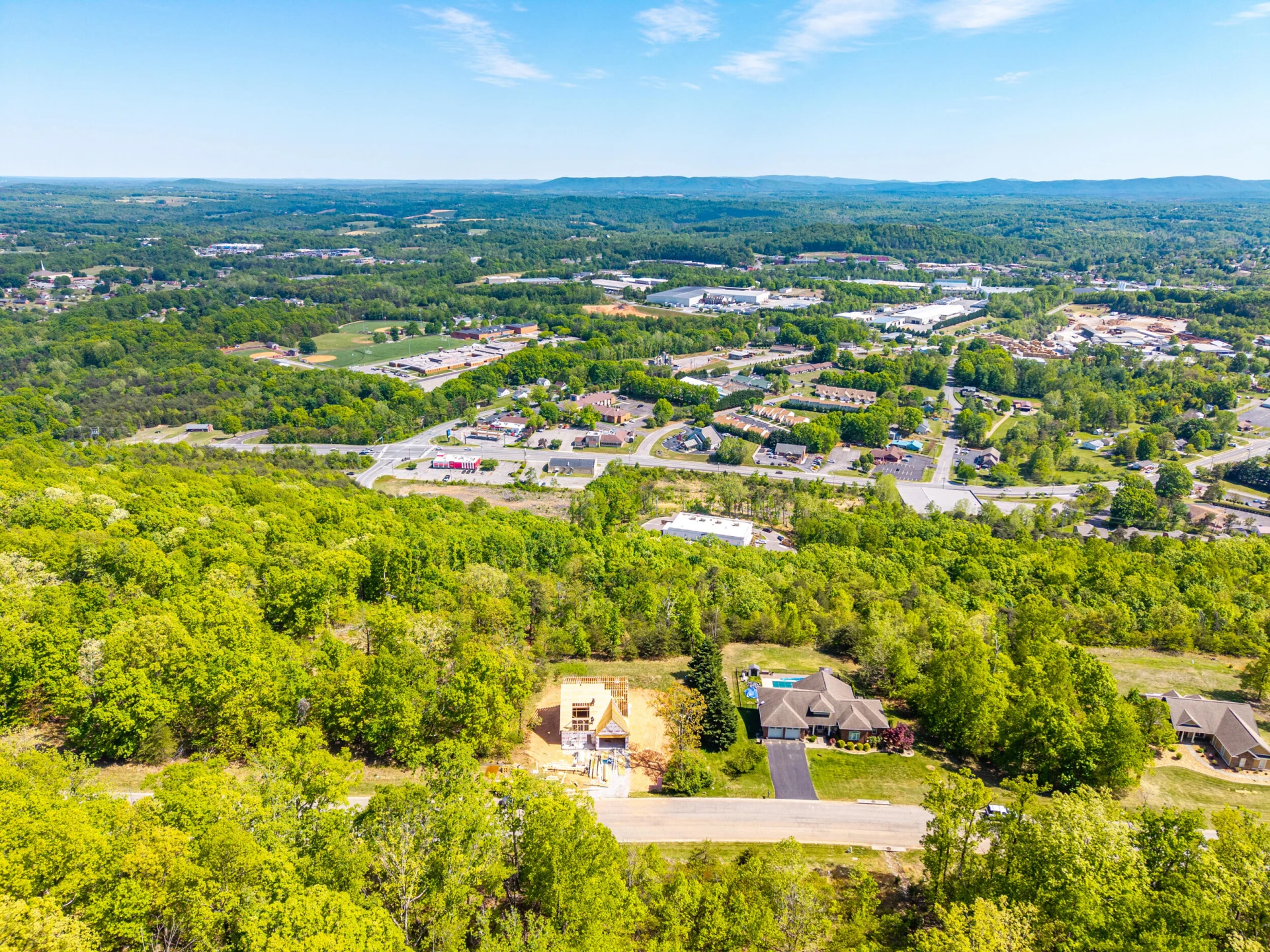 Lot 48 Summit DR - Photo 58