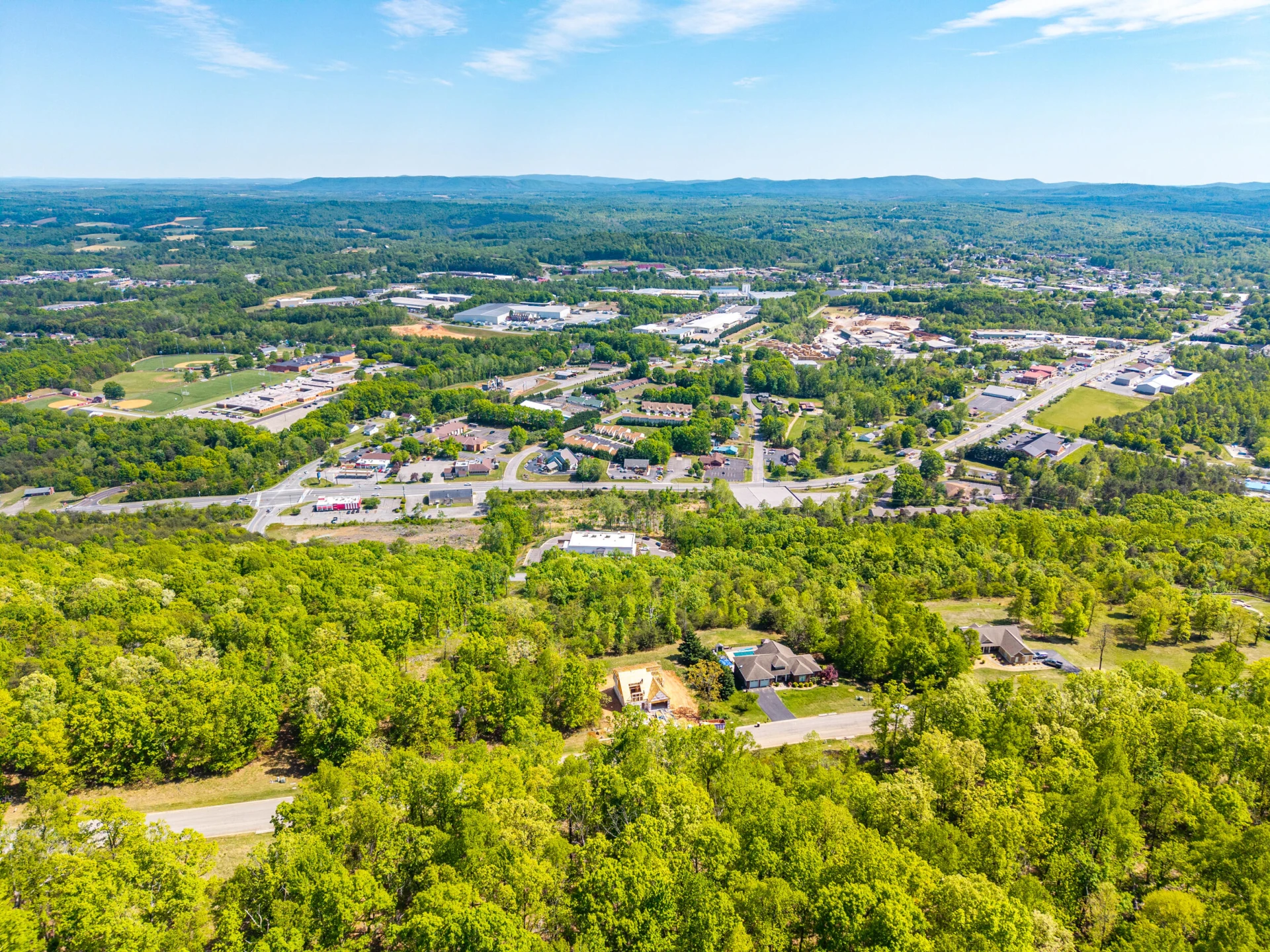 Lot 48 Summit DR - Photo 59
