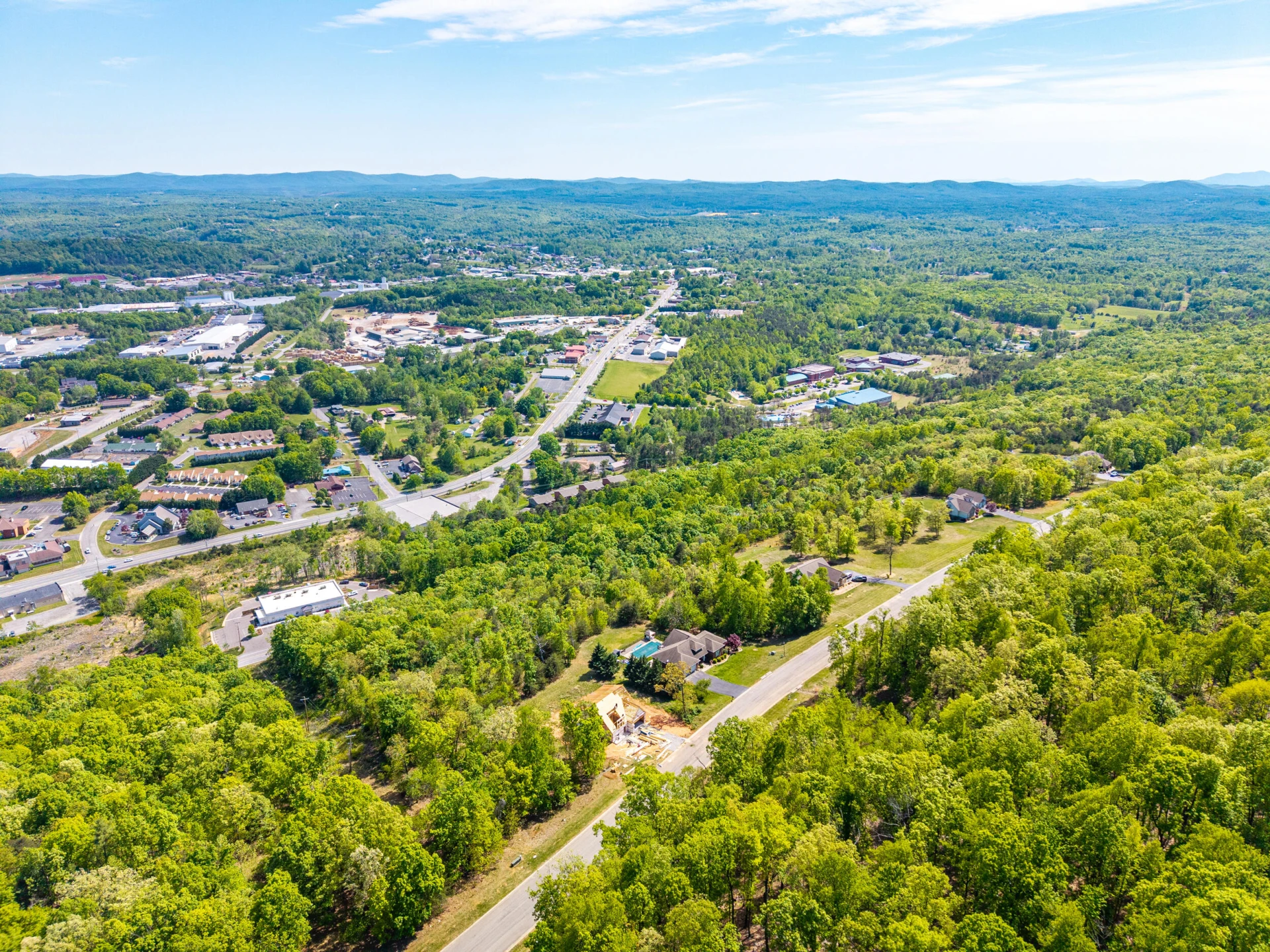 Lot 48 Summit DR - Photo 60