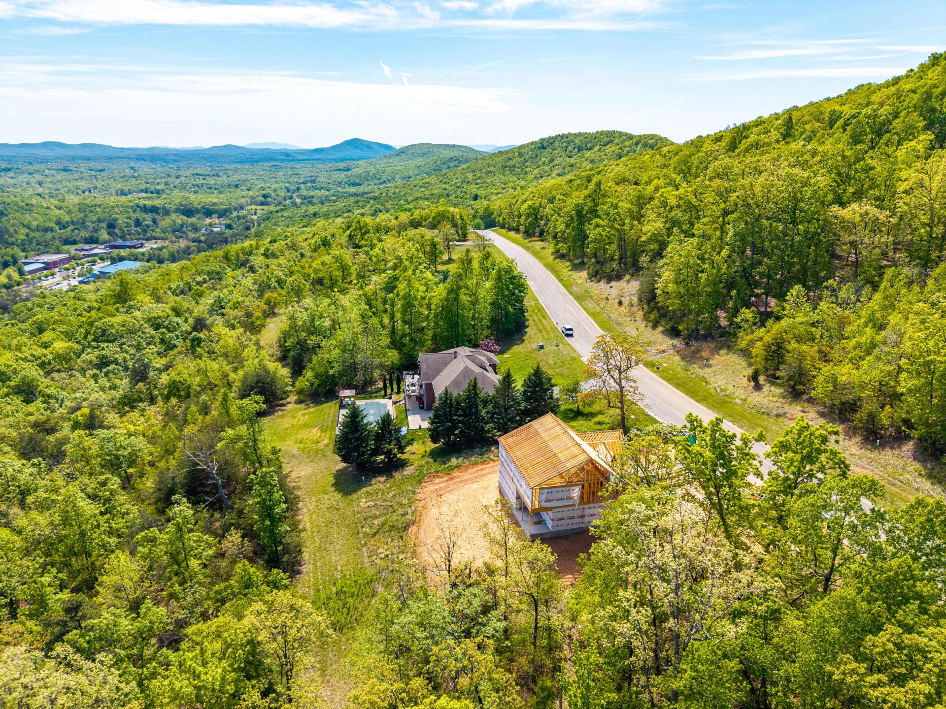 Lot 48 Summit DR - Photo 7
