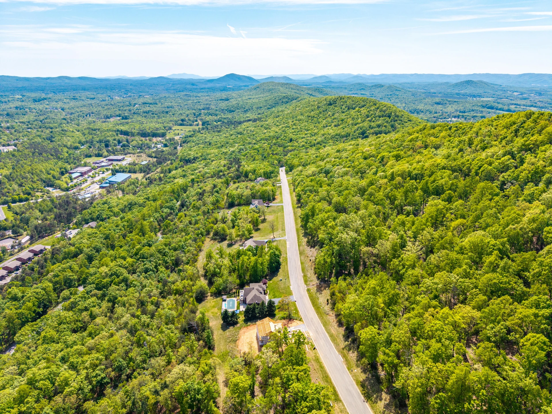 Lot 48 Summit DR - Photo 61