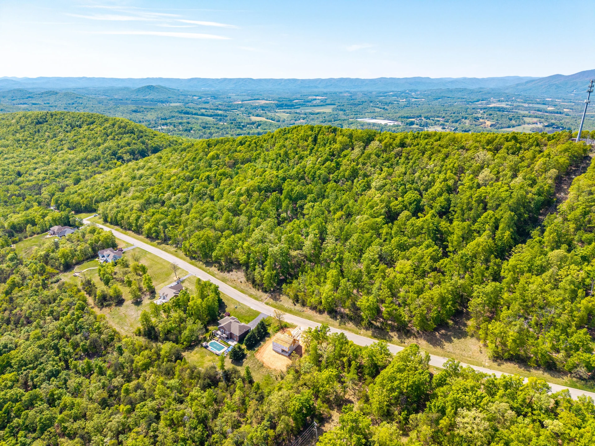 Lot 48 Summit DR - Photo 62