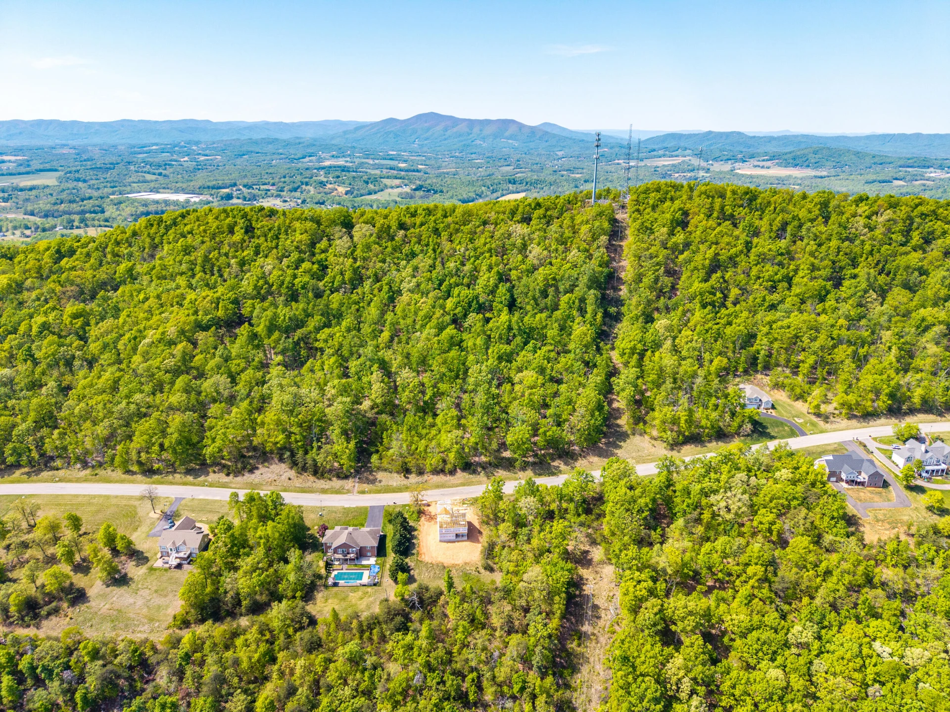 Lot 48 Summit DR - Photo 63