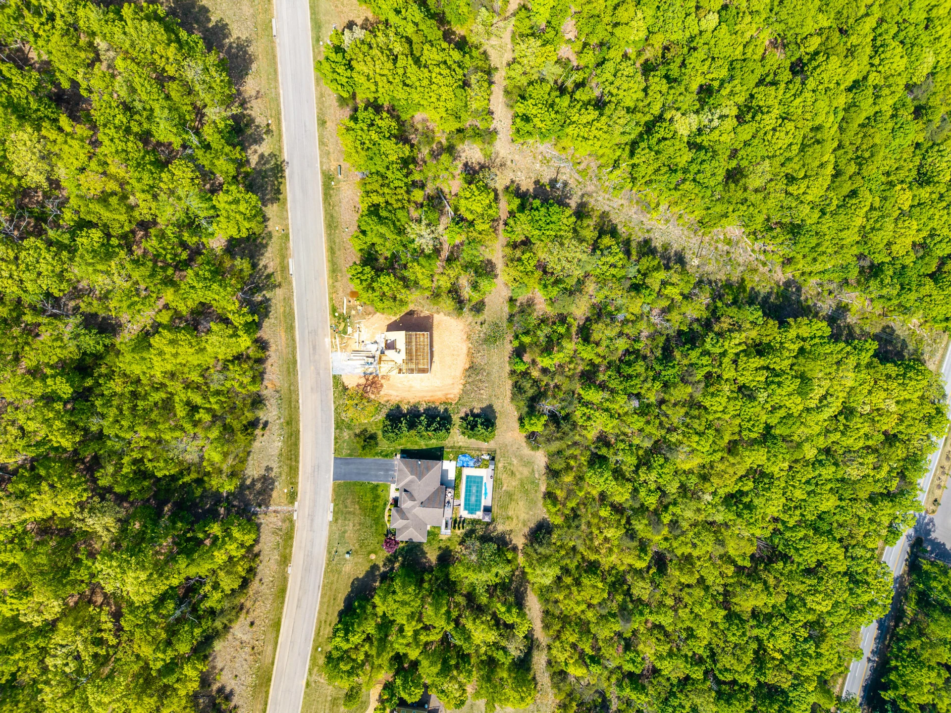 Lot 48 Summit DR - Photo 64