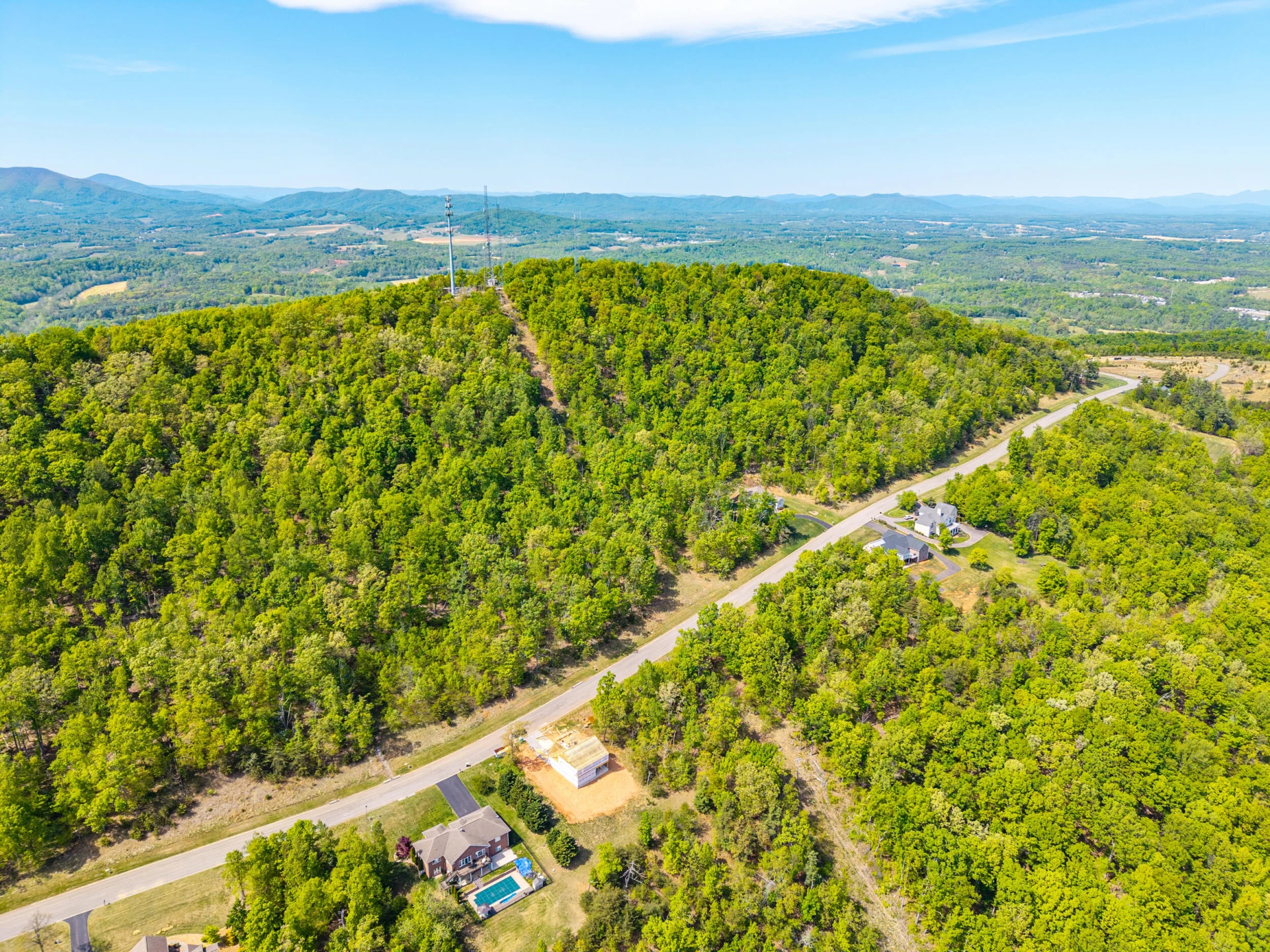 Lot 48 Summit DR - Photo 65