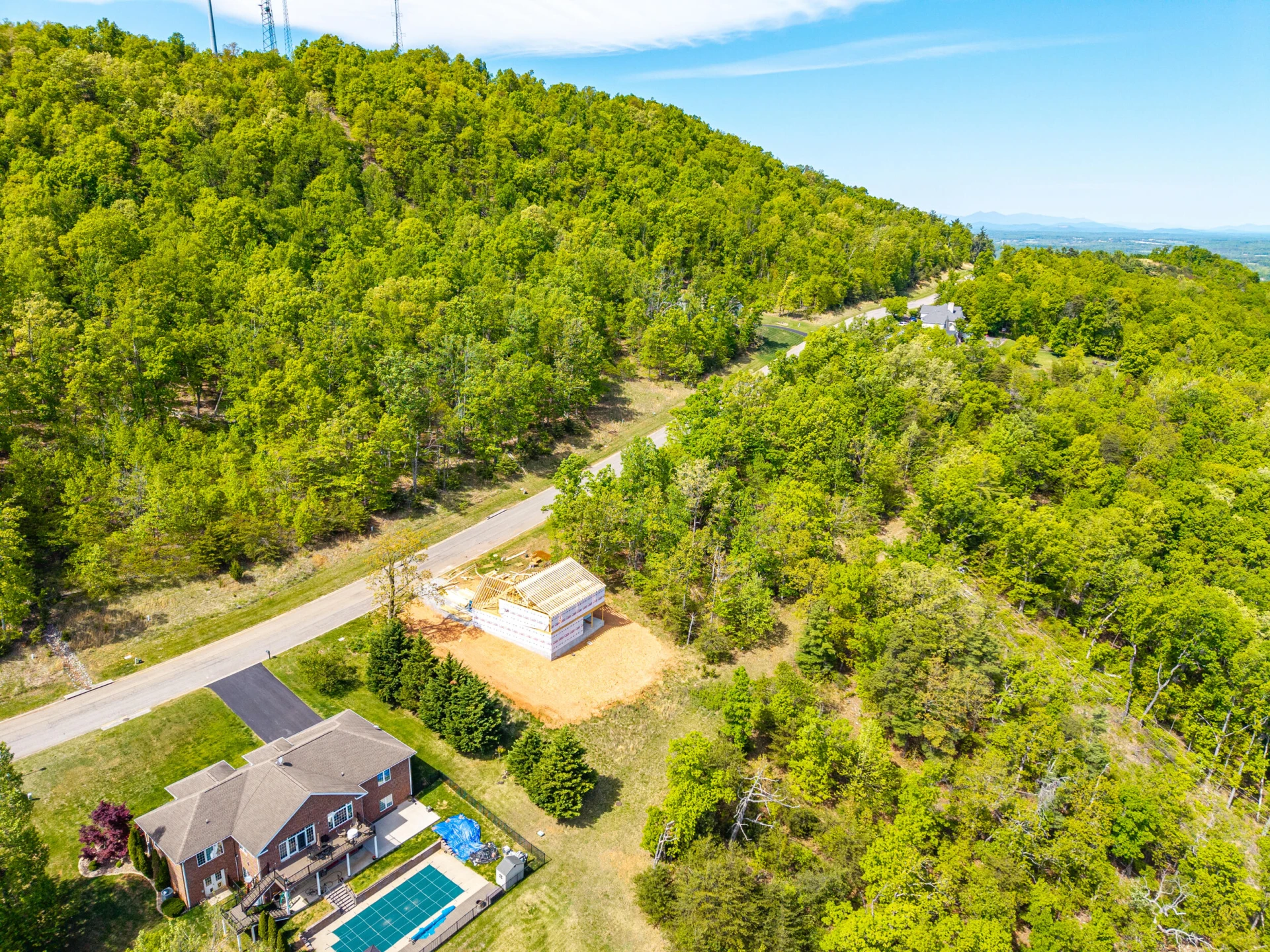 Lot 48 Summit DR - Photo 66