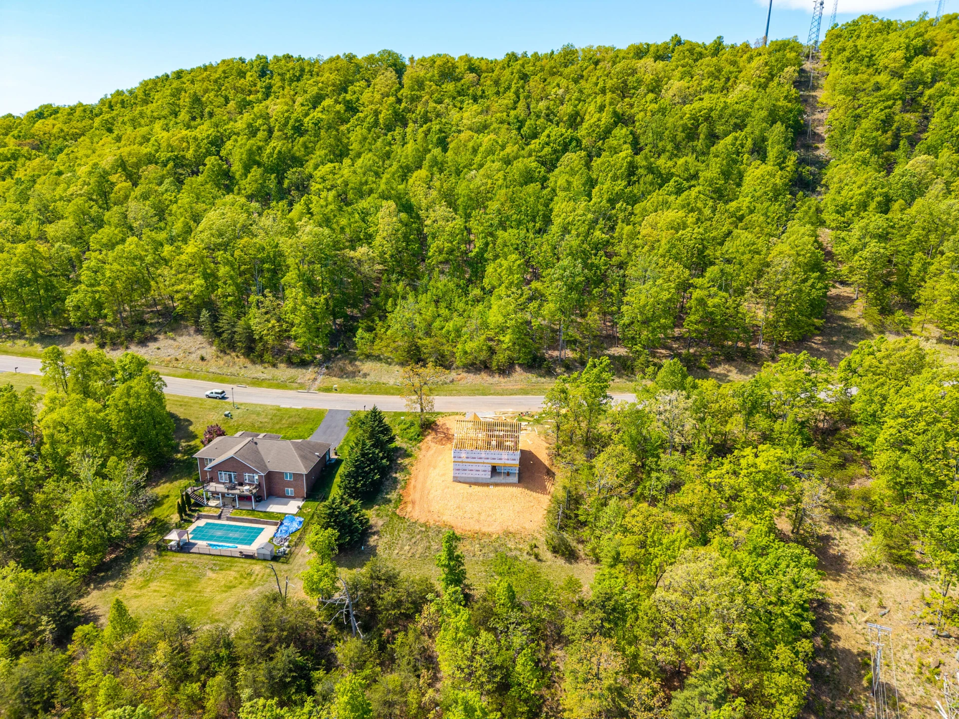 Lot 48 Summit DR - Photo 67
